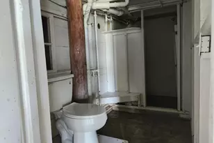 522 Surf Dr, Surfside Beach, TX 77541 - Photo 14