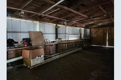 522 Surf Drive, Surfside Beach, TX 77541 - Photo 16