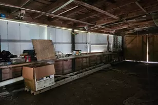 522 Surf Dr, Surfside Beach, TX 77541 - Photo 16