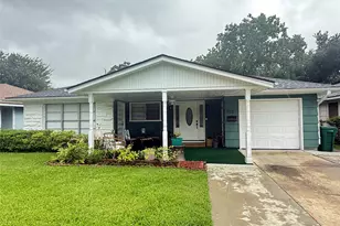 922 Hector Ave, Pasadena, TX 77502 - Photo 1