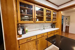 922 Hector Ave, Pasadena, TX 77502 - Photo 14