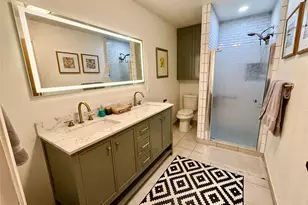 922 Hector Ave, Pasadena, TX 77502 - Photo 16