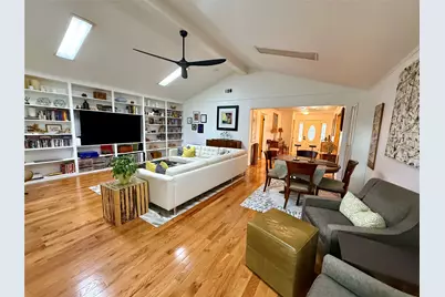 922 Hector Avenue, Pasadena, TX 77502 - Photo 26