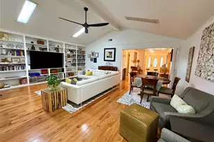922 Hector Ave, Pasadena, TX 77502 - Photo 26