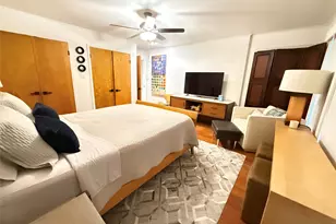 922 Hector Ave, Pasadena, TX 77502 - Photo 20