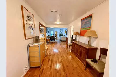 922 Hector Avenue, Pasadena, TX 77502 - Photo 2