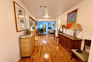 922 Hector Ave, Pasadena, TX 77502 - Photo 2