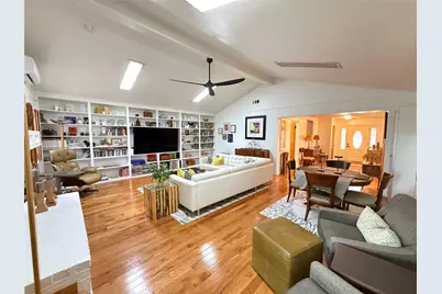 922 Hector Avenue, Pasadena, TX 77502 - Photo 10