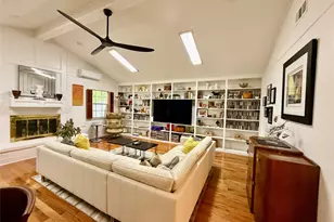 922 Hector Ave, Pasadena, TX 77502 - Photo 4