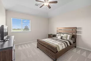 3519 Lakes of Katy Ln, Katy, TX 77493 - Photo 30