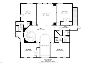 3519 Lakes of Katy Ln, Katy, TX 77493 - Photo 40