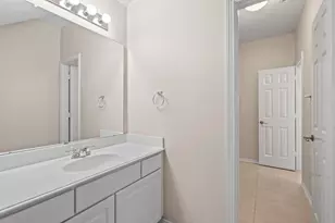 3519 Lakes of Katy Ln, Katy, TX 77493 - Photo 26