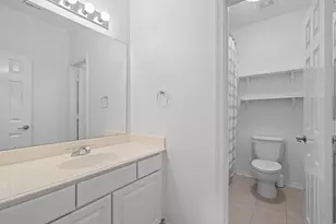 3519 Lakes of Katy Ln, Katy, TX 77493 - Photo 30
