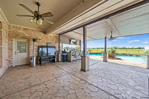 3519 Lakes of Katy Ln, Katy, TX 77493 - Photo 32