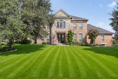 3519 Lakes Of Katy Lane, Katy, TX 77493 - Photo 38