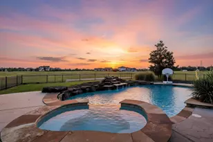 3519 Lakes of Katy Ln, Katy, TX 77493 - Photo 2