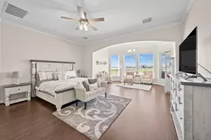 3519 Lakes of Katy Ln, Katy, TX 77493 - Photo 14