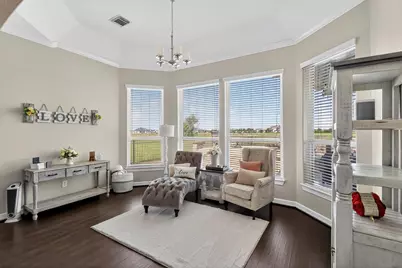 3519 Lakes Of Katy Lane, Katy, TX 77493 - Photo 16