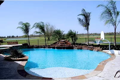 3519 Lakes Of Katy Lane, Katy, TX 77493 - Photo 4