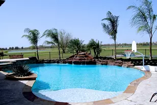 3519 Lakes of Katy Ln, Katy, TX 77493 - Photo 4