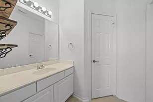 3519 Lakes of Katy Ln, Katy, TX 77493 - Photo 28
