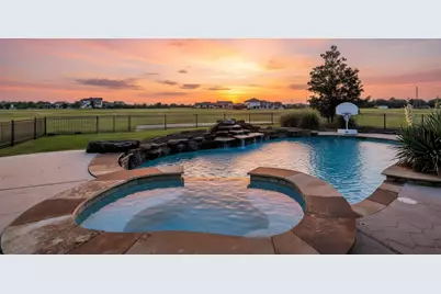 3519 Lakes Of Katy Lane, Katy, TX 77493 - Photo 6