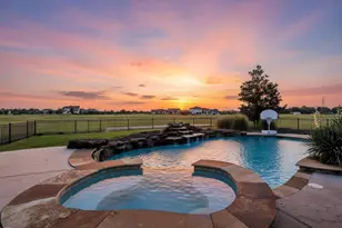 3519 Lakes of Katy Ln, Katy, TX 77493 - Photo 6