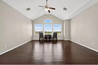 3519 Lakes Of Katy Lane, Katy, TX 77493 - Photo 20