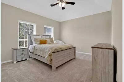 3519 Lakes Of Katy Lane, Katy, TX 77493 - Photo 22