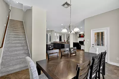 3519 Lakes Of Katy Lane, Katy, TX 77493 - Photo 14