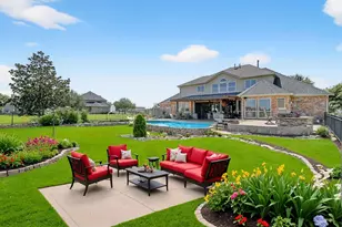 3519 Lakes of Katy Ln, Katy, TX 77493 - Photo 1