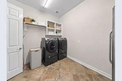 3519 Lakes Of Katy Lane, Katy, TX 77493 - Photo 20