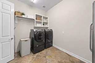 3519 Lakes of Katy Ln, Katy, TX 77493 - Photo 20