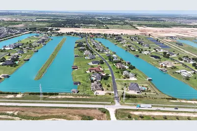 3519 Lakes Of Katy Lane, Katy, TX 77493 - Photo 34