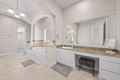 3519 Lakes Of Katy Lane, Katy, TX 77493 - Photo 18