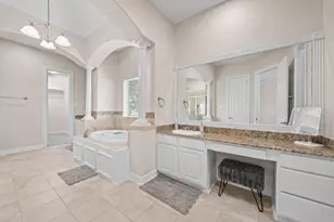 3519 Lakes of Katy Ln, Katy, TX 77493 - Photo 18