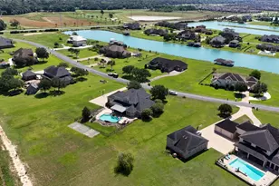 3519 Lakes of Katy Ln, Katy, TX 77493 - Photo 36