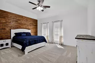 3519 Lakes of Katy Ln, Katy, TX 77493 - Photo 26