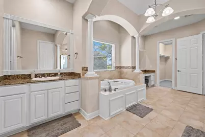 3519 Lakes Of Katy Lane, Katy, TX 77493 - Photo 16