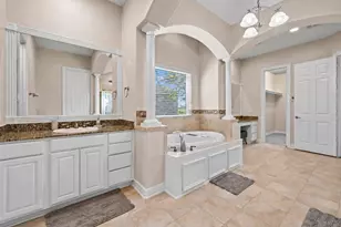 3519 Lakes of Katy Ln, Katy, TX 77493 - Photo 16