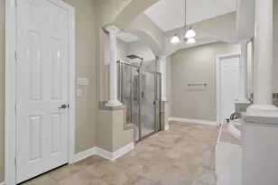 3519 Lakes of Katy Ln, Katy, TX 77493 - Photo 20