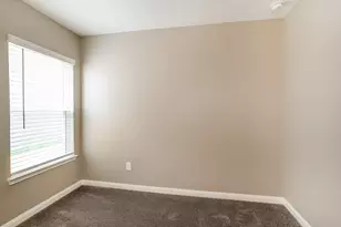 25245 Dickens Dr, Magnolia, TX 77355 - Photo 10