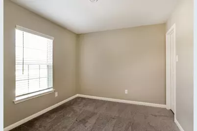 25245 Dickens Drive, Magnolia, TX 77355 - Photo 12