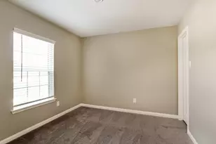 25245 Dickens Dr, Magnolia, TX 77355 - Photo 12