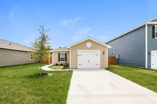 25245 Dickens Dr, Magnolia, TX 77355 - Photo 1