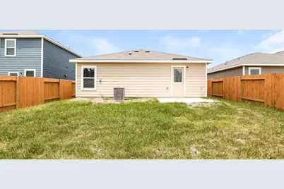 25245 Dickens Drive, Magnolia, TX 77355 - Photo 14