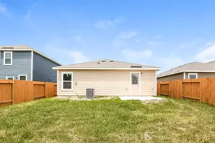 25245 Dickens Dr, Magnolia, TX 77355 - Photo 14