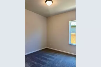 805 Apple Blossom Drive, La Marque, TX 77568 - Photo 10