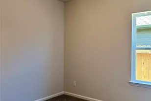 805 Apple Blossom Dr, La Marque, TX 77568 - Photo 10