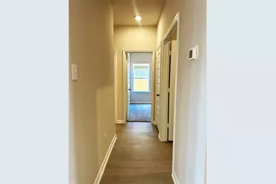 805 Apple Blossom Drive, La Marque, TX 77568 - Photo 8